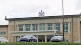 Fight breaks out between John Harris High School employees