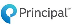 Principal Financial Group