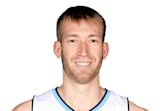 Robbie Hummel