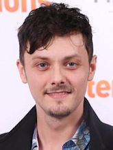 Tyger Drew-Honey