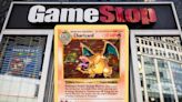 GameStop Wants You To Start Trading In Your Valuable Pokémon Cards