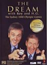 The Dream with Roy and HG