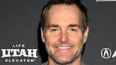 Will Forte responds to Warner Bros shelving his new movie