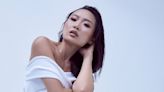 Li Jun Li on 'Wild' Babylon Parties, 'Goofy' Costar Brad Pitt and an Unsexy Kiss with Margot Robbie