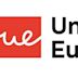 European University of Lisbon