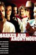 Masked and Anonymous