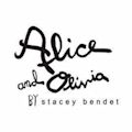 Alice + Olivia