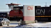Canadian National Railway offers higher hourly pay, improved schedule in new offer to union