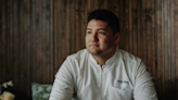 Who Was Tariq Helou? Singaporean Chef, Asia's Most Googled, Dies at 29