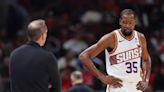 No One Seems to Notice that Kevin Durant is a Coach Killer | San Diego Sports 760 | FOX Sports Radio