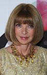 Anna Wintour