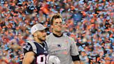 2-time Patriots Super Bowl champion Danny Amendola retires from NFL