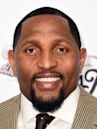 Ray Lewis