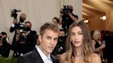 What will Justin and Hailey Bieber name their baby? People have thoughts