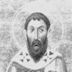 Sophronius of Jerusalem