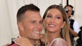 STATE OF FOOTBALL: Gators, Seminoles over-hyped? And what's up with Tom Brady and Gisele?