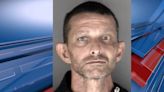 Indiana man arrested for possession of narcotics following traffic stop in Shawnee County