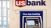 US Bank's top Charlotte exec gets expanded leadership role for revamped business line - Charlotte Business Journal