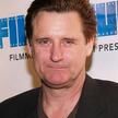 Bill Pullman