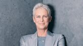 Jamie Lee Curtis to Receive Career Achievement Honor at Movies for Grownups Awards – Film News in Brief