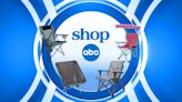 Shop the best camping chairs of 2024 for all your needs