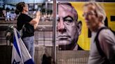 Netanyahu convoca a su cúpula de seguridad tras el dictamen de la CIJ contra la ofensiva en Rafá