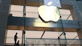 Apple workers in Australia gear up for more strike action