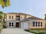 1411 Bohicket Ct, Myrtle Beach SC 29579