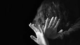 Delhi: 7-year-old sexually assaulted by neighbour