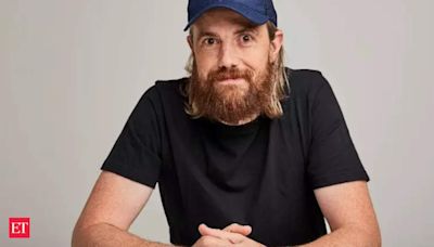 Sydney-headquartered Atlassian will pursue M&A as a growth model: CEO - The Economic Times