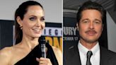 ‘It’s Not Done Yet’: Angelina Jolie And Brad Pitt’s Divorce Still Under Way After Eight Years Of Breakup