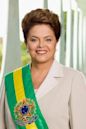 Presidency of Dilma Rousseff