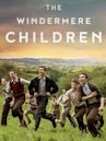 The Windermere Children