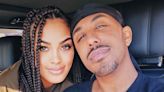 Who Is Marques Houston's Wife? All About Miya Houston