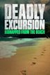 Deadly Excursion: Kidnapped from the Beach