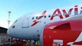 Avianca turns first-quarter profit as passenger revenue rises and cargo sags