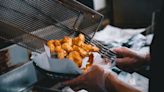 Cookies N' Cream cheese curds? They'll be part of Lakefront Brewery's National Cheese Curd Day event