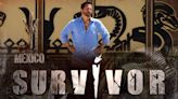 Survivor México 2024: dónde ver en vivo y quién sale eliminado hoy viernes 19 de abril