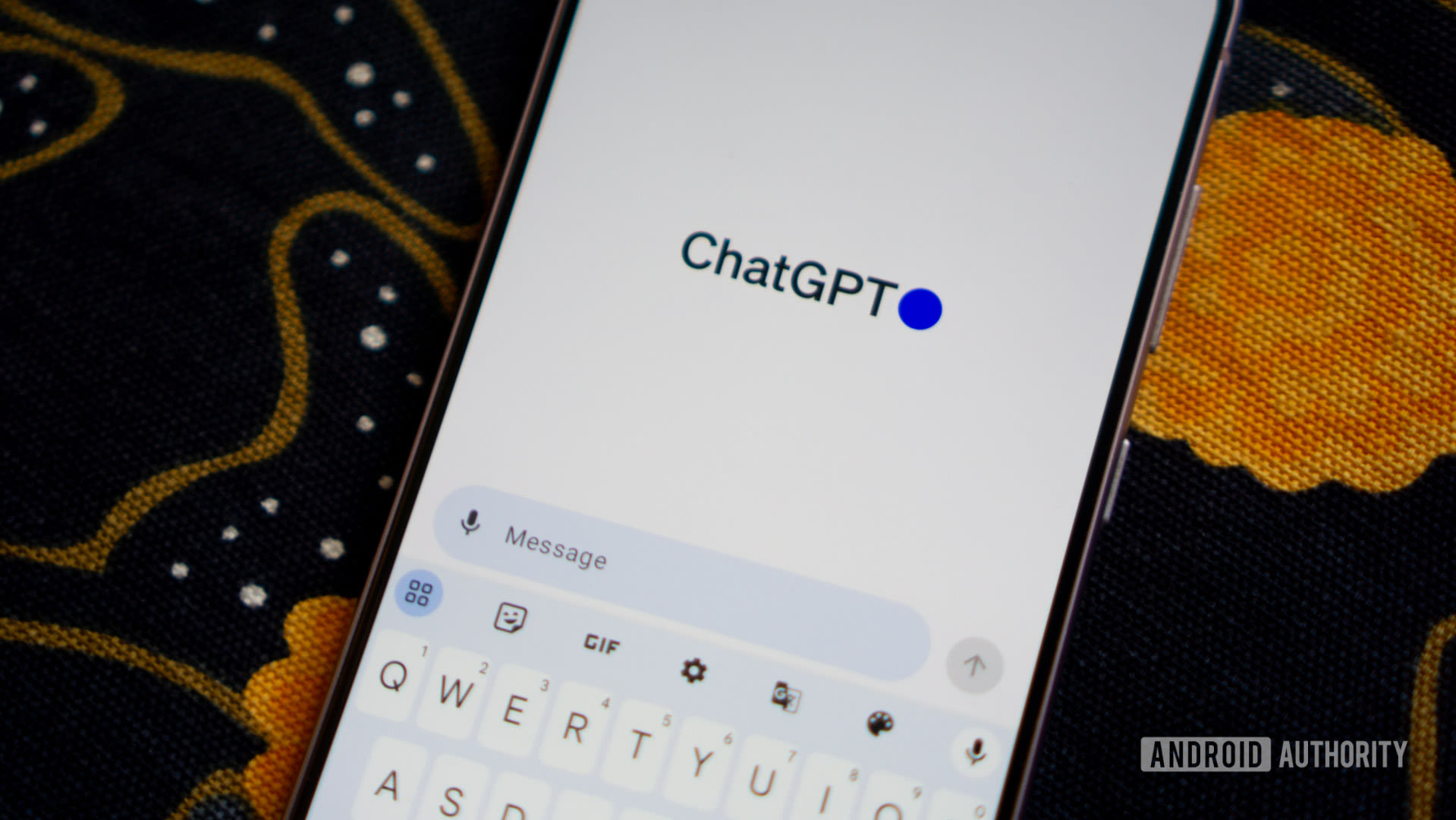 ChatGPT's free tier just got its biggest upgrade since 2022 with GPT-4o mini