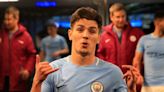 Brahim, una excepción que cumple la regla de Guardiola