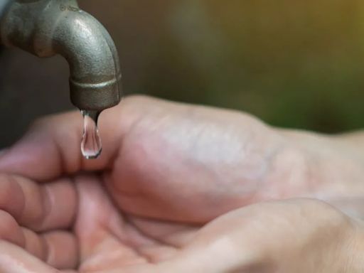 Unas 300.000 personas no tendrán agua el sábado en el Gran Mendoza: qué es y para qué sirve el caudalímetro que se instalará | Sociedad