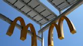 McDonald's franchisee agrees to pay $4.4M after manager sexually assaulted teen