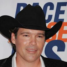 Clay Walker