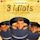 3 Idiots [Original Motion Picture Soundtrack]