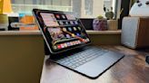 I challenge Apple to 'Think Different' for once with the iPad Pro