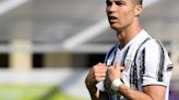 Disputa salarial: Juventus obligado a pagar más de US$ 10 millones a Cristiano Ronaldo