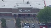 Sexual assault at Snellville Target, reports of women recorded in dressing room or bathroom prompts increased police patrols