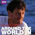 Around the World in 80 Days with Michael Palin