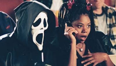 Scary Movie 6, in lavorazione un nuovo film della saga