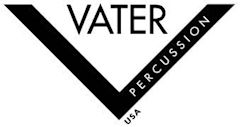 Vater Percussion